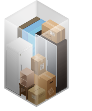 3D Visualizer of Bits & Pieces